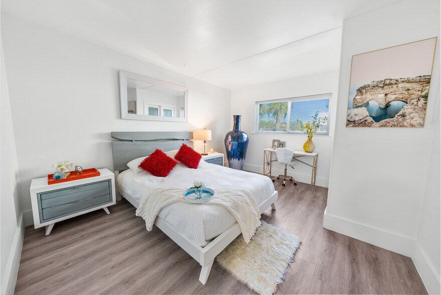 More Photos Of 480 Santa Rosa Blvd, Fort Walton Beach Apartments For Sale