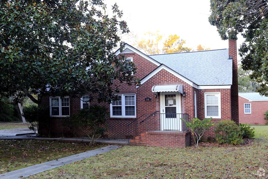 More Photos Of , Charleston Unknown For Sale