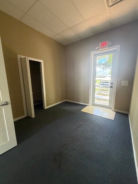 More Photos Of 3321 Del Prado Blvd S, Cape Coral Office For Lease