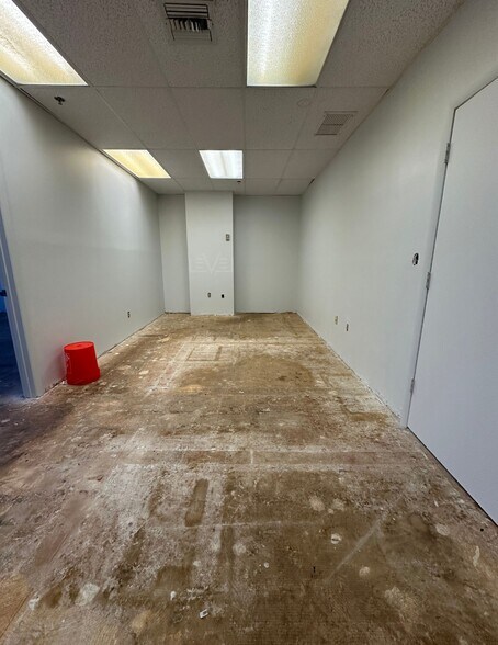 More Photos Of 2455 E Sunrise Blvd, Fort Lauderdale Loft Creative Space For Sale