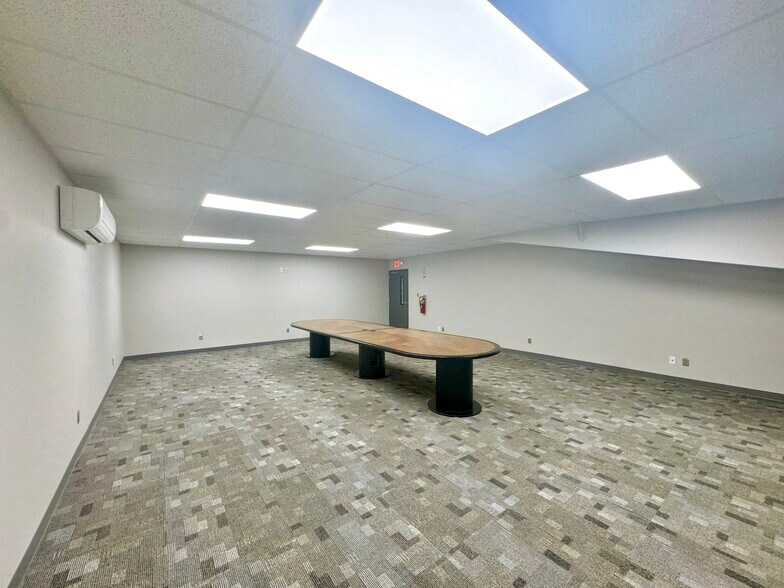 More Photos Of Ted Dorris Rd, Goodlettsville Unknown For Lease