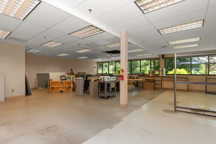 More Photos Of 555 Corporate Dr, Kalispell Medical For Lease