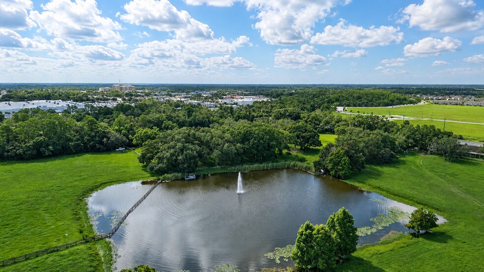 More Photos Of 8615 State Road 54, New Port Richey Land For Sale