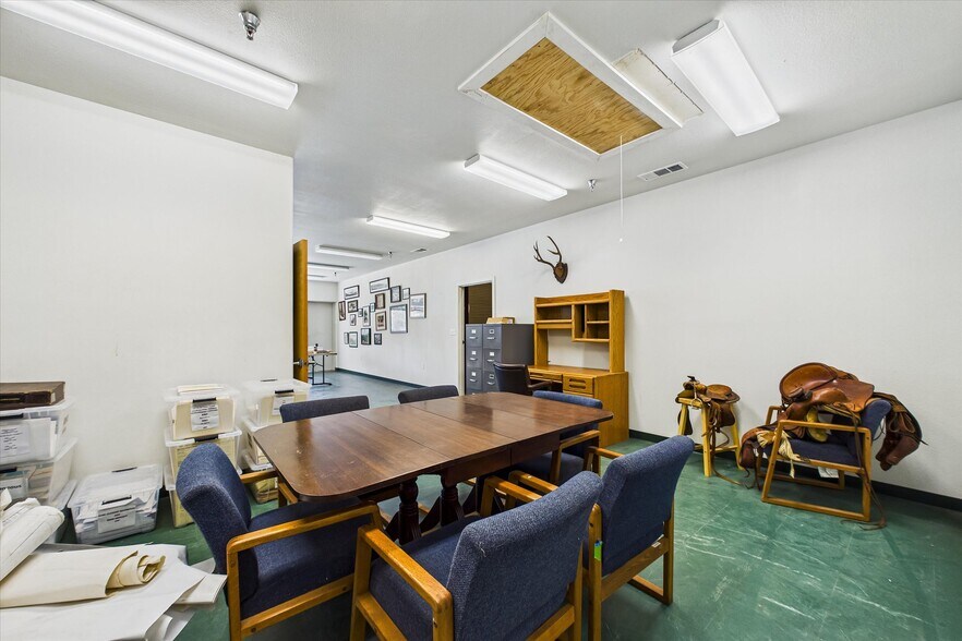 More Photos Of 255 Sorenson Rd, Redcrest Industrial For Sale