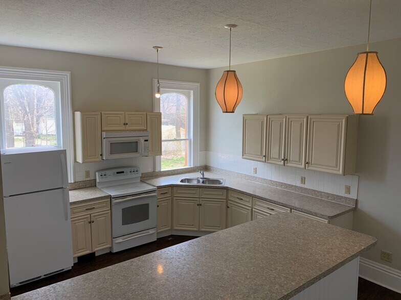 More Photos Of 4546 N Ridge Rd E, Geneva Assisted Living For Sale