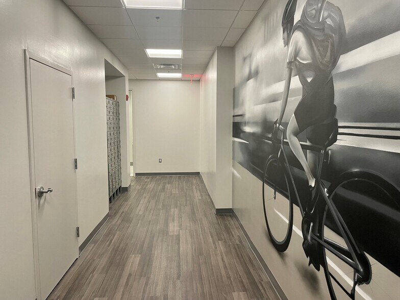 More Photos Of 122 C St NW, Washington Office For Lease