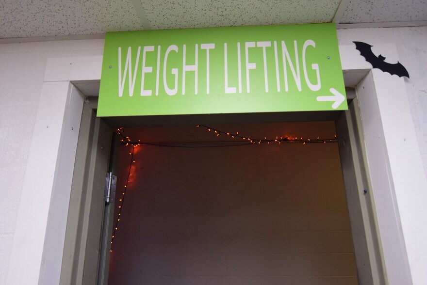 More Photos Of 1510-1520 Martin St, State College Sports And Entertainment For Lease