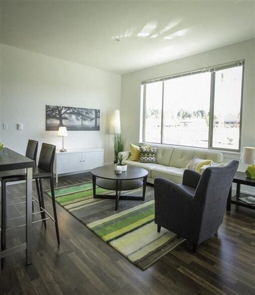 More Photos Of 18333 Bothell Way NE, Bothell Apartments For Lease