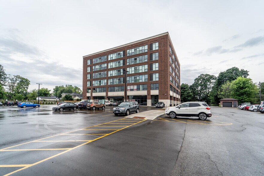 More Photos Of 109 King Ave E, Newcastle Apartments For Lease
