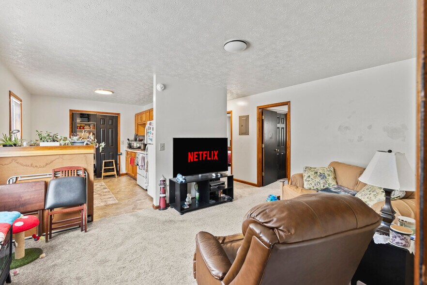 More Photos Of 1484 Milligan Hwy, Johnson City Apartments For Sale