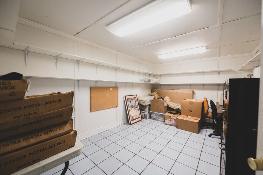 More Photos Of 3223 25th St, Metairie Loft Creative Space For Sale