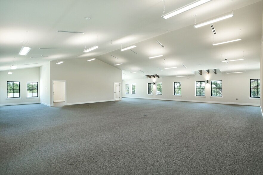 More Photos Of 1011 Wilson Ranch pl, Cedar Park Loft Creative Space For Lease