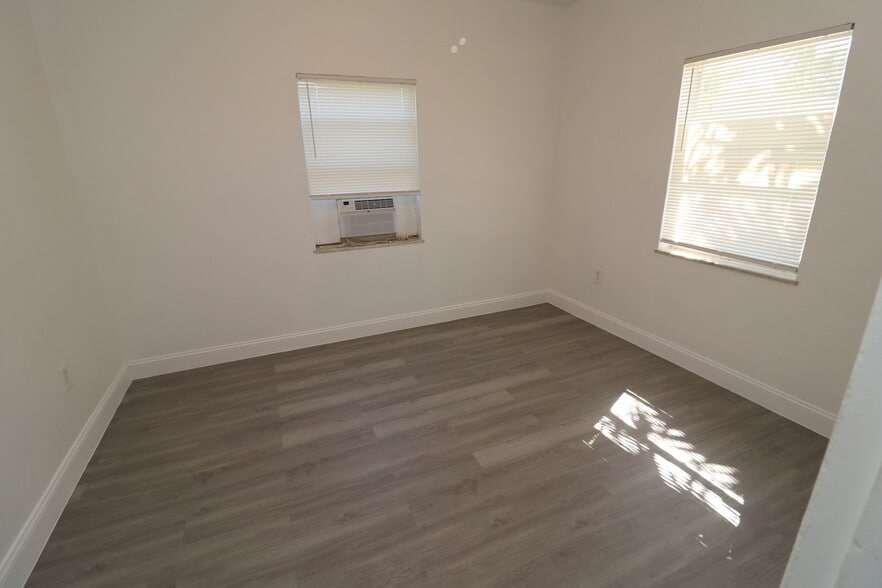 More Photos Of 835 83rd St, Miami Beach Apartments For Sale