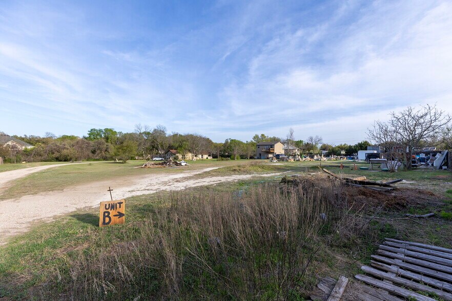 More Photos Of 21 Wildflower Trl, Round Rock Land For Sale