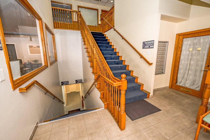 More Photos Of 50-100 W Lemon Ave, Monrovia Office For Lease