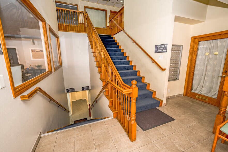 More Photos Of 501 S Myrtle Ave, Monrovia Office For Sale