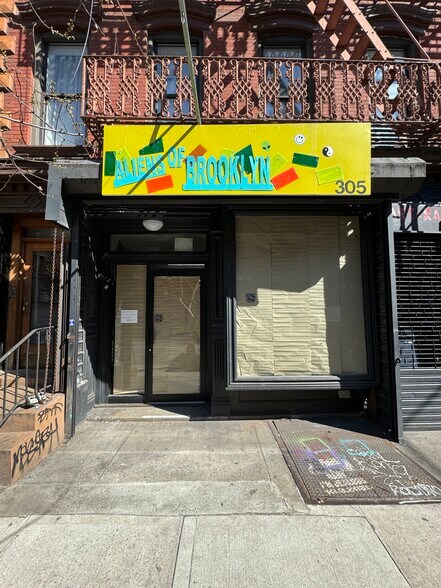 More Photos Of 150 2nd Ave, New York Apartments For Lease