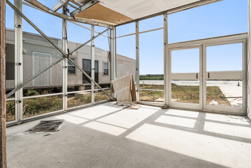 More Photos Of 190 Harris Hill Rd, San Marcos Land For Sale