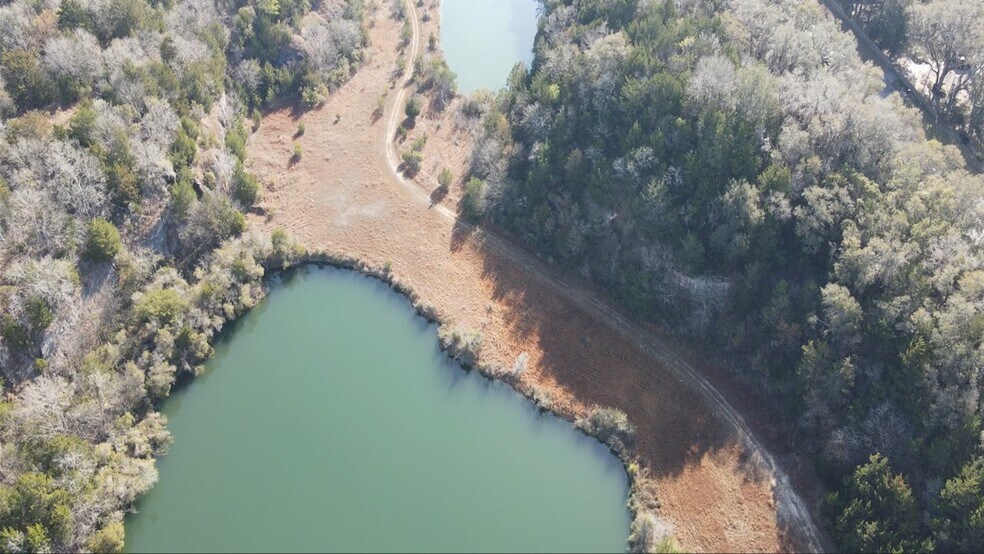 More Photos Of TBD NW 46th Avenue, Newberry Land For Sale