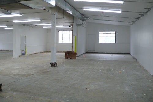 More Photos Of 340-364 Glenwood Ave, East Orange Manufacturing For Sale