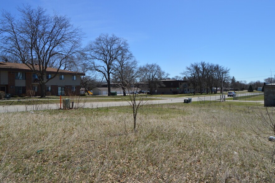 More Photos Of Lot 2 Airport Road, Portage Land For Sale