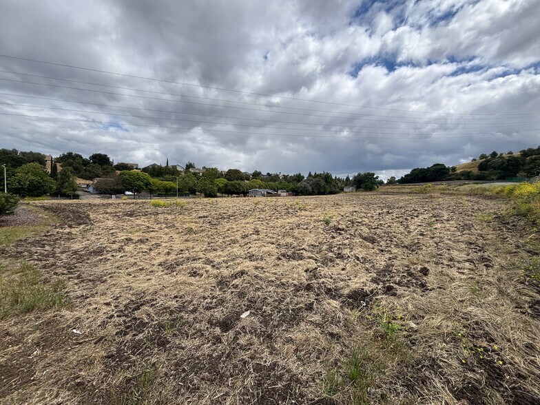 More Photos Of Hillcrest Ave, Antioch Land For Sale