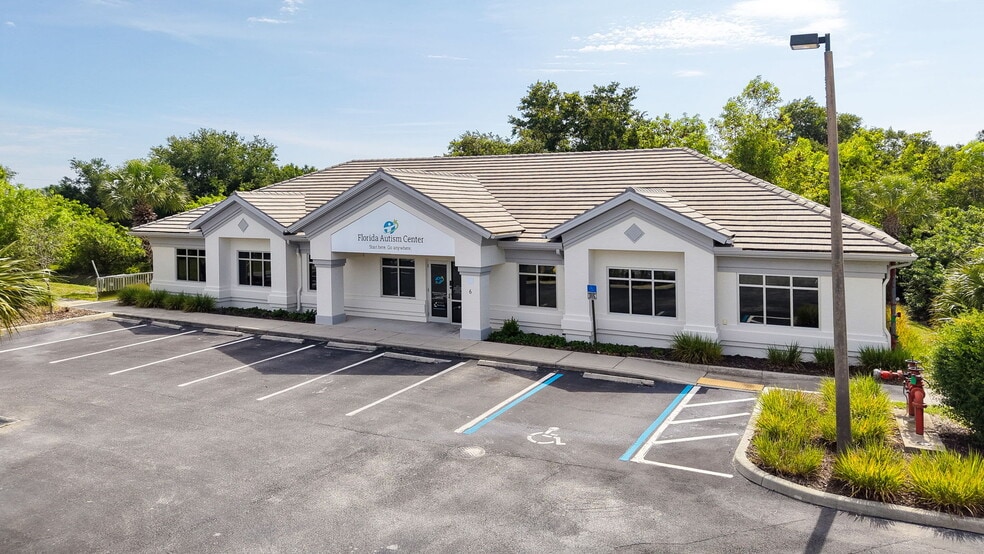 More Photos Of 5220 Lee Blvd, Lehigh Acres Unknown For Lease