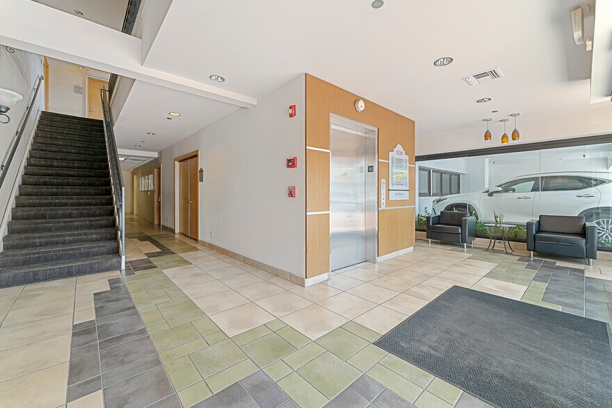 More Photos Of 3220 Sepulveda Blvd, Torrance Medical For Lease
