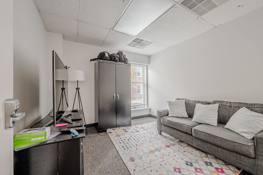 More Photos Of 77 E Main St, Newark Loft Creative Space For Sale