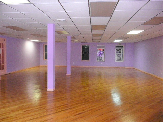 More Photos Of 1219 Quentin Rd, Brooklyn Storefront Retail Office For Lease