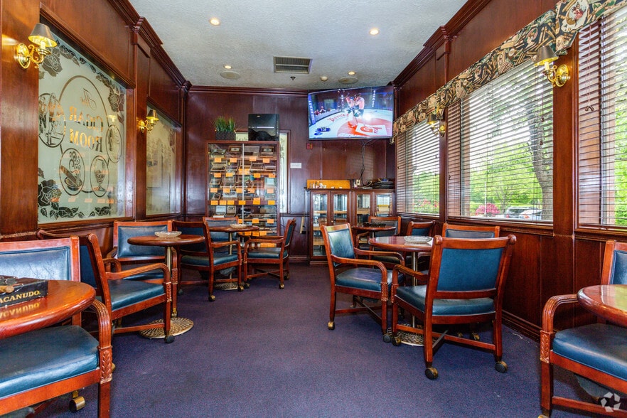 More Photos Of 11707 NE Airport Way, Portland Hotel For Lease
