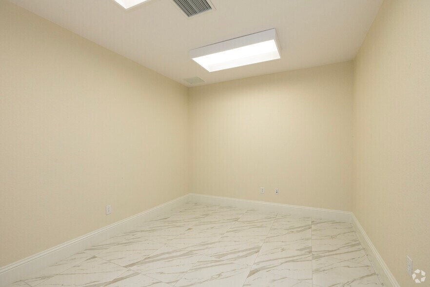 Photo of 2nd Floor Ste C