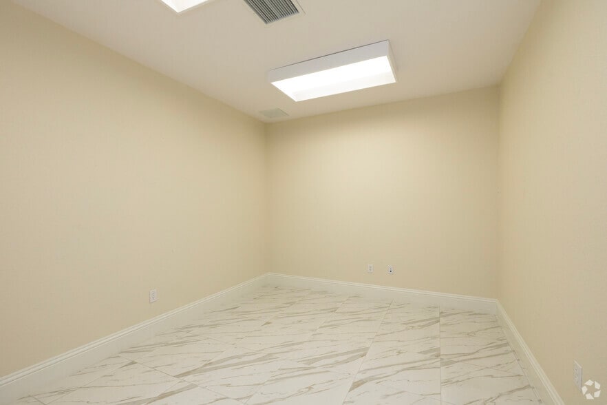 Photo of 2nd Floor Ste C