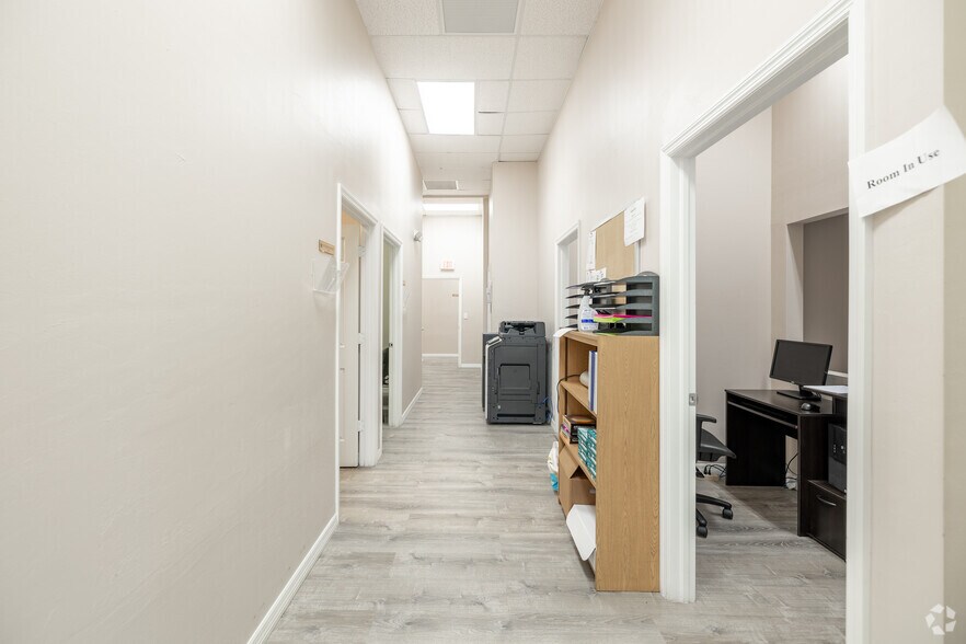 More Photos Of 3100 Del Prado Blvd S, Cape Coral Office For Sale
