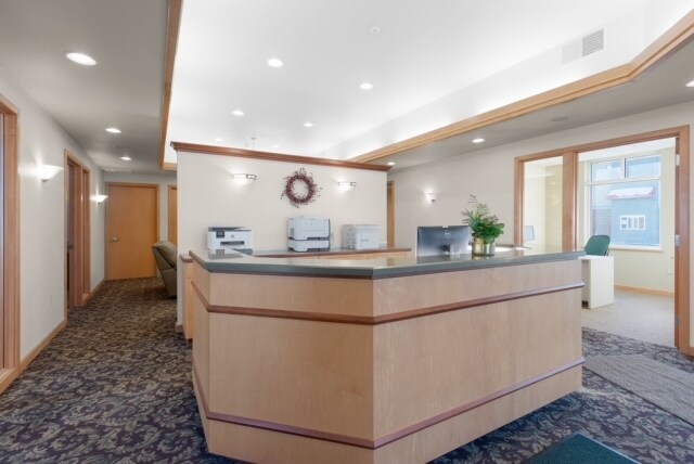 More Photos Of 2475 Lineville Rd, Howard Office For Sale