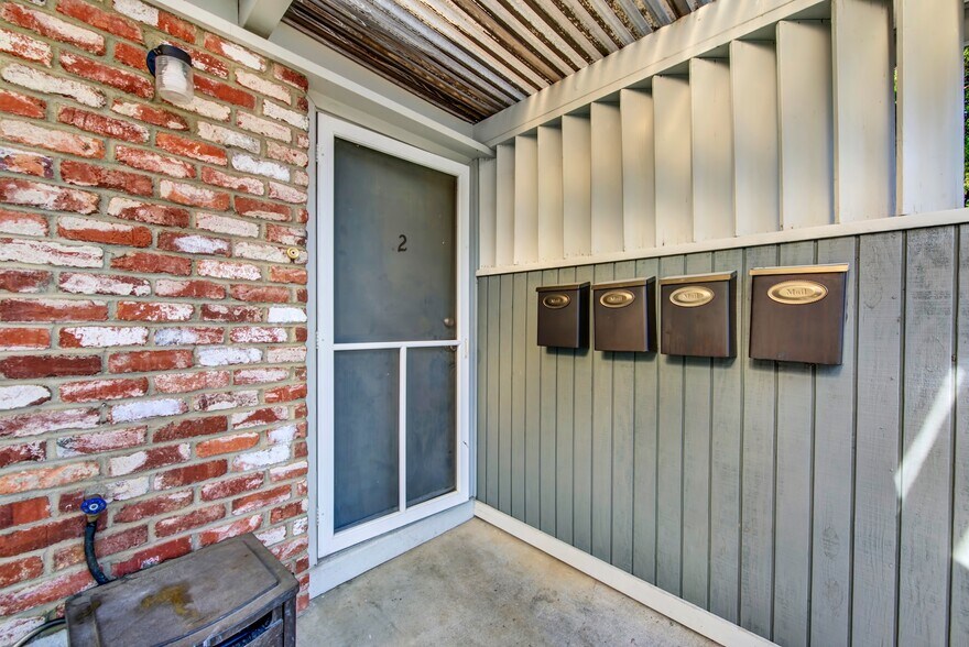 More Photos Of 770 El Camino Ave, Vacaville Multifamily For Sale