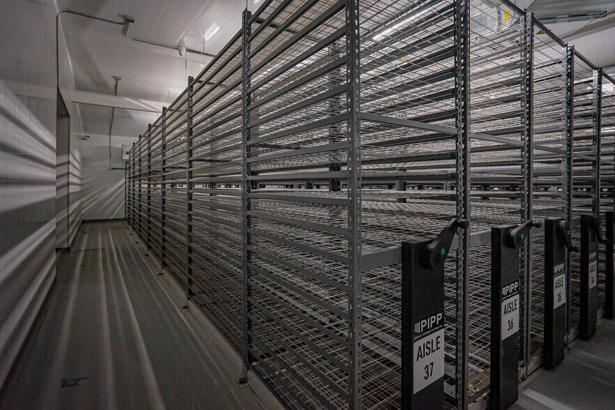 More Photos Of 36900 County Road 32.4, Trinidad Service For Sale