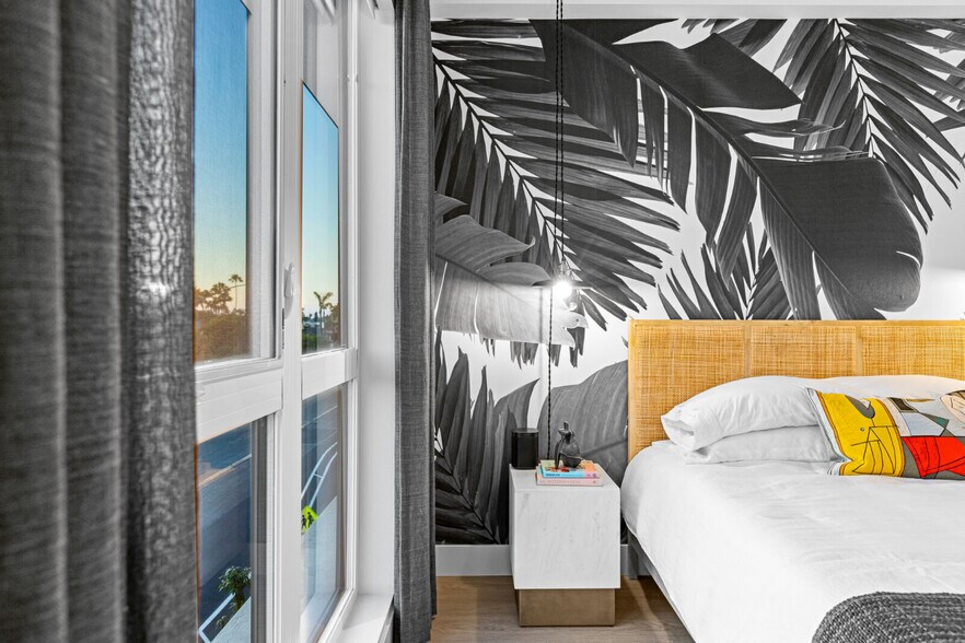 More Photos Of 4353 Park Blvd, San Diego Apartments For Lease