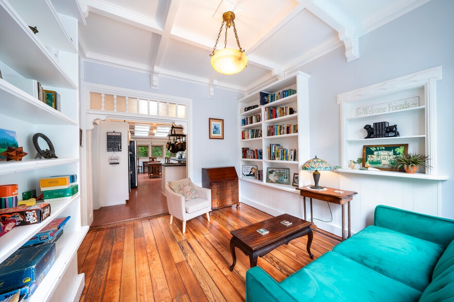 More Photos Of 12130 Highway 116, Guerneville Hospitality For Sale
