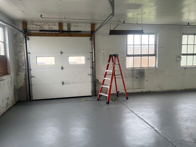 More Photos Of 311-321 Mechanic St, Boonton Warehouse For Sale