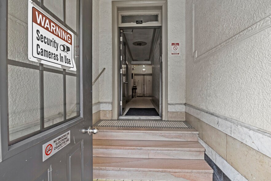 More Photos Of 714 56th St, Brooklyn Apartments For Sale