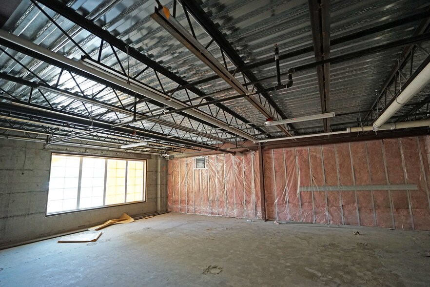 More Photos Of 316 E Yakima Ave, Yakima Apartments For Lease