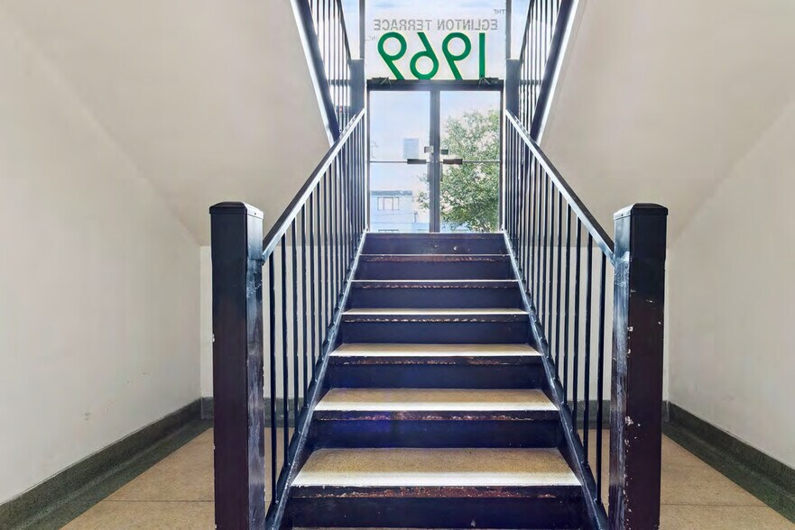 More Photos Of 1969 Eglinton Ave W, Toronto Apartments For Sale