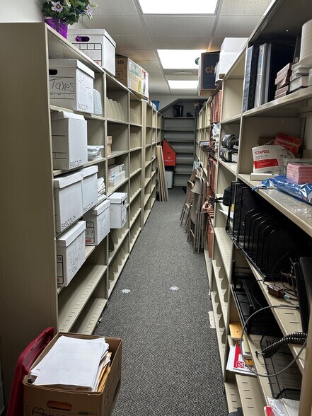 More Photos Of 431-441 E Chocolate Ave, Hershey Medical For Lease