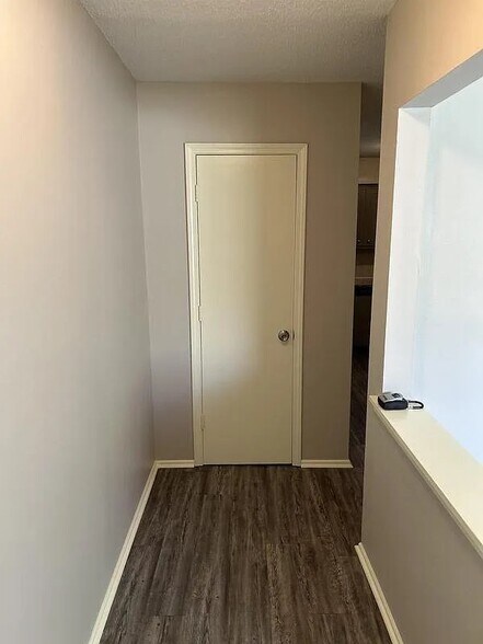 More Photos Of 8404 Sterling Ave, Raytown Apartments For Sale