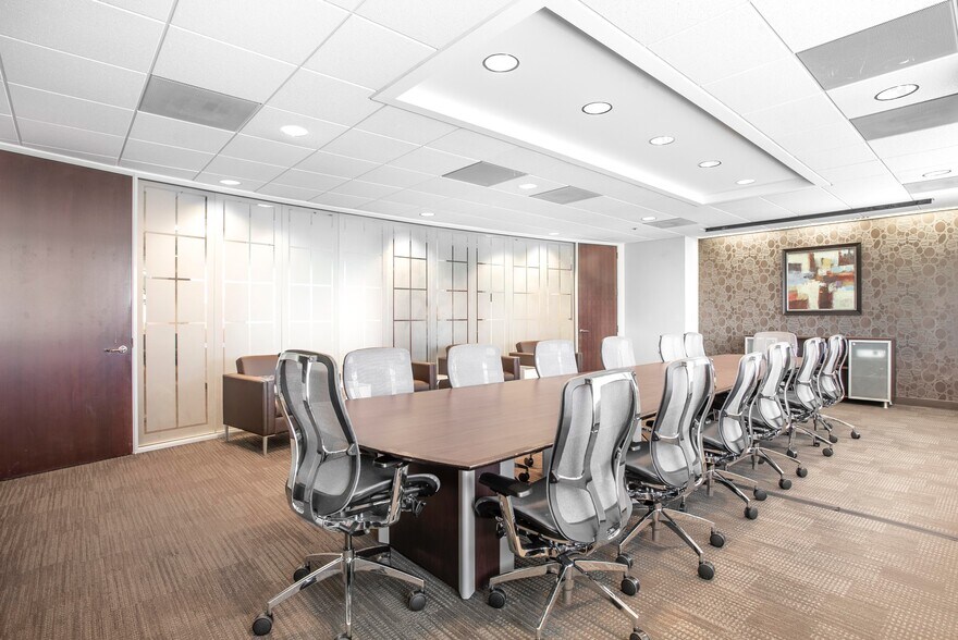 More Photos Of 303 Twin Dolphin Dr, Redwood City Coworking Space