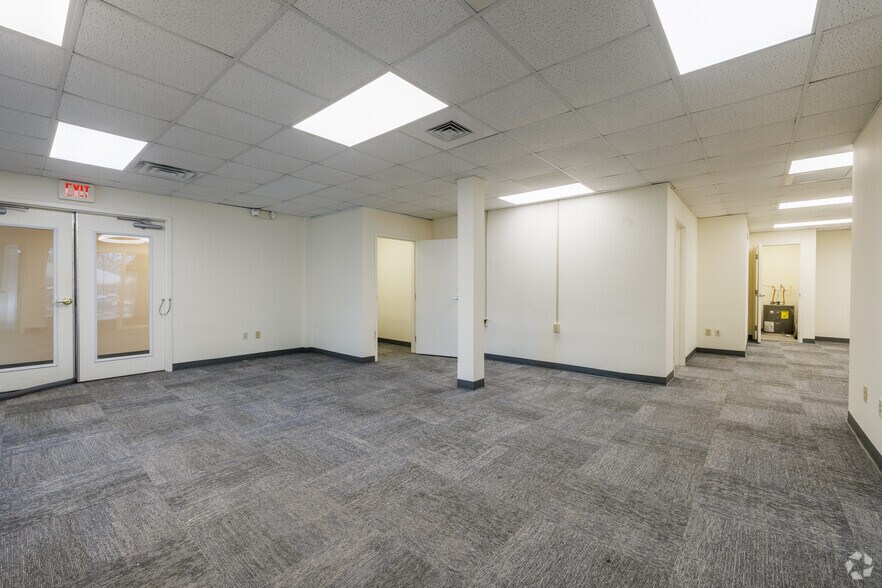 More Photos Of , Tallahassee Office For Sale