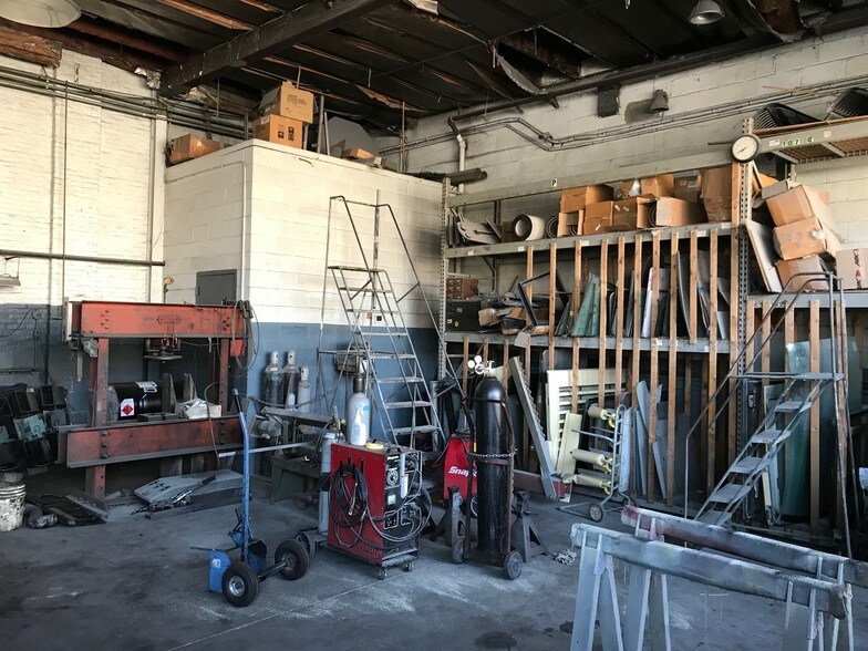 More Photos Of 320 Fair St, Kutztown Parking Lot For Sale