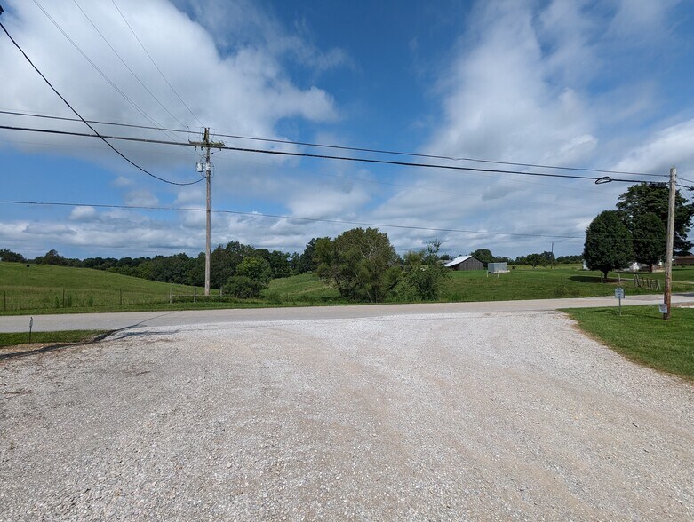 More Photos Of 340 Beaty Swamp Rd, Monroe Manufacturing For Sale