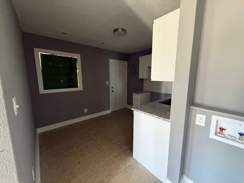 More Photos Of 2232 Alma Ct, Charlotte Apartments For Sale